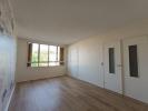 Annonce Vente 2 pièces Appartement Mantes-la-jolie