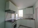 Acheter Appartement 47 m2 Mantes-la-jolie