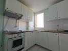 Acheter Appartement Mantes-la-jolie Yvelines