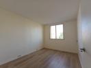 Acheter Appartement Mantes-la-jolie 130000 euros