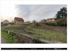 Vente Terrain Neuville-sur-oise 95