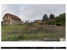 Annonce Vente Terrain Neuville-sur-oise