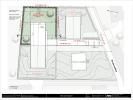 Acheter Terrain 618 m2 Neuville-sur-oise