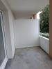 Annonce Vente Appartement Saint-paul-les-dax