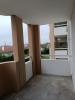 Acheter Appartement 26 m2 Saint-paul-les-dax