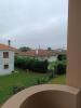 Acheter Appartement Saint-paul-les-dax Landes