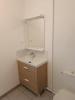 Acheter Appartement Saint-paul-les-dax 92200 euros