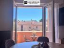 Vente Appartement Frejus 83