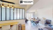 Annonce Vente 3 pièces Appartement Frejus