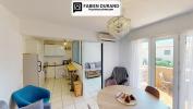 Acheter Appartement Frejus Var