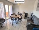 Acheter Appartement Frejus 188000 euros