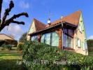 For sale House Lamonzie-saint-martin 24680 155 m2 7 rooms
