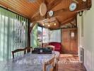 House LAMONZIE-SAINT-MARTIN 