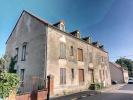 Vente Immeuble Palinges 71