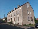 Annonce Vente Immeuble Palinges