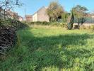 Acheter Immeuble 600 m2 Palinges
