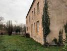 Acheter Immeuble Palinges Saone et loire