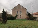 Acheter Immeuble Palinges 139000 euros