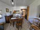 Annonce Vente 4 pièces Appartement Istres