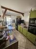 Acheter Appartement 76 m2 Istres