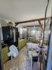 Acheter Appartement Istres Bouches du Rhone