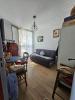 Acheter Appartement Istres 147000 euros