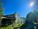 Vente Maison Saint-christol-les-ales 30