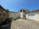 Annonce Vente 6 pièces Maison Saint-christol-les-ales