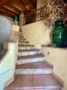 Acheter Maison 209 m2 Saint-christol-les-ales