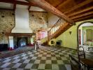 Acheter Maison Saint-christol-les-ales Gard