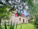 Vente Maison Wimille 62