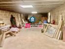 Acheter Maison Wimille 366000 euros