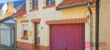Vente Maison Auxi-le-chateau  62390 5 pieces 95 m2