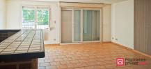 Annonce Vente 5 pièces Maison Auxi-le-chateau