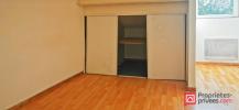 Acheter Maison 95 m2 Auxi-le-chateau