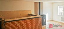 Acheter Maison Auxi-le-chateau 153920 euros