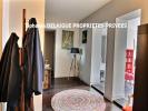 Acheter Appartement Saint-etienne 186000 euros
