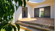 House SAINT-NAZAIRE 