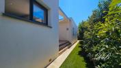 House SAINT-NAZAIRE 