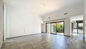 House SAINT-NAZAIRE 