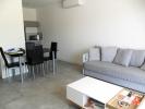 Vente Appartement Corte 20