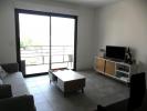 Annonce Vente 2 pices Appartement Corte