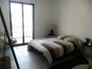 Acheter Appartement 46 m2 Corte