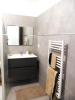 Acheter Appartement Corte 179000 euros