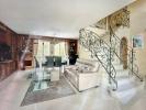 Vente Maison Brunoy 91