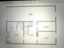Annonce Vente 7 pièces Maison Brunoy