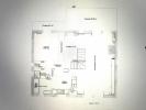 Acheter Maison 166 m2 Brunoy