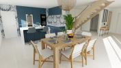 Acheter Maison 135 m2 Chaingy