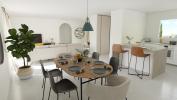 Acheter Maison 112 m2 Checy