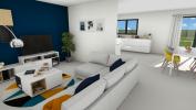 Acheter Maison 100 m2 Saint-ay